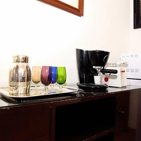 Welcome Luigi House Apartment *